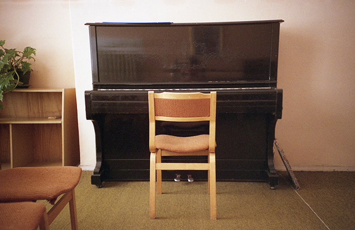 img096