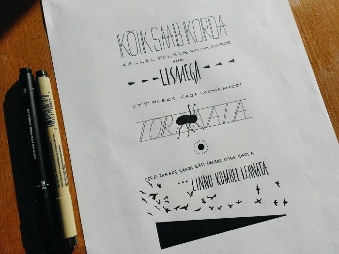 koiksaabkorda