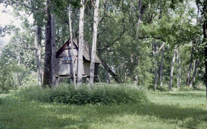 img024