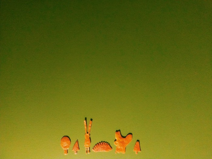 orav